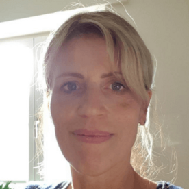 Beate Voß Beate Voß