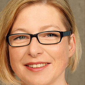 Susanne Groß Susanne Groß