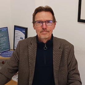 Mathias Schröder Mathias Schröder