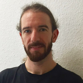 Lennart Lennart