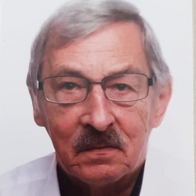 Jürgen Jürgen