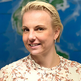 Diane Rückert Diane Rückert