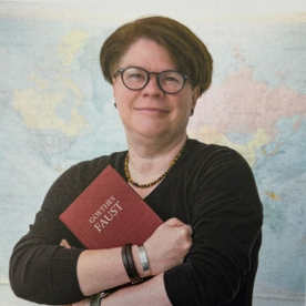 Katrin Katrin
