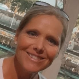 Andrea Hammans Andrea Hammans