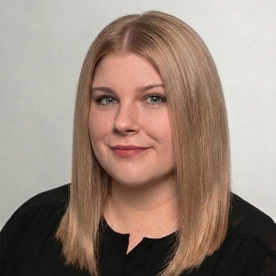 Svenja Pointinger