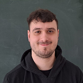 Florian Florian