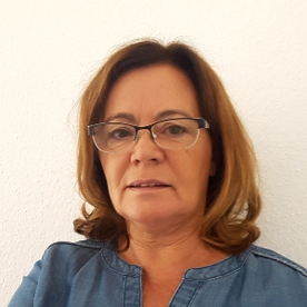 Stephanie Dahmen Stephanie Dahmen