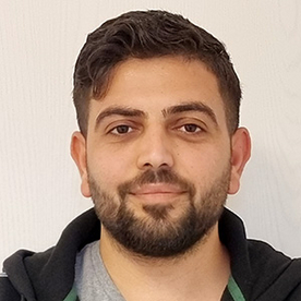 Agha Agha