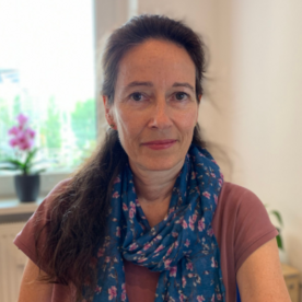 Raphaela Heitmann Raphaela Heitmann