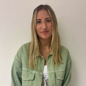 Lina-Marie Lina-Marie