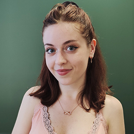 Rebecca Rebecca