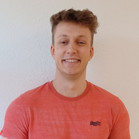 Philipp Philipp