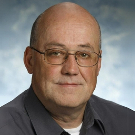 Hermann-Josef Hermann-Josef