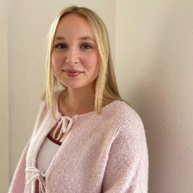 Heidi