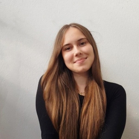 Lisa-Marie Lisa-Marie