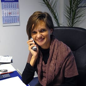 Renate Schuster Renate Schuster