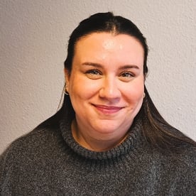 Melis Aksari Melis Aksari