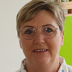 Sylvia Schilling Sylvia Schilling