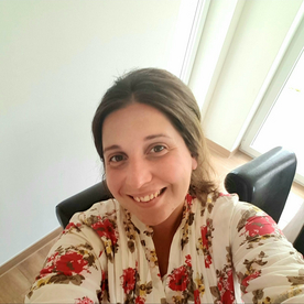 Valentina G. Valentina G.