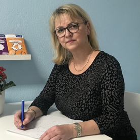 Konny Dammer Konny Dammer