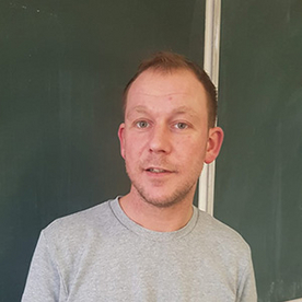 Andreas Andreas