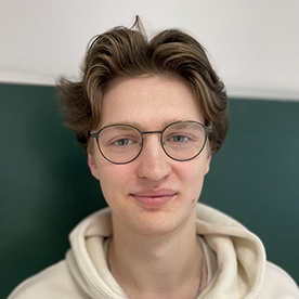 Maarten Maarten