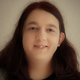 Emily Emily