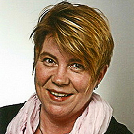 Katrin Böcker Katrin Böcker