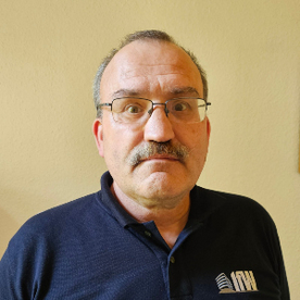 Alexander Alexander