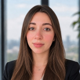 Menna Eltawil