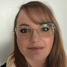 Veronika Pohl Veronika Pohl