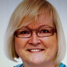 Heidi Hartmann Heidi Hartmann
