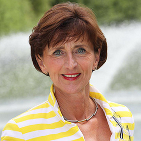 Petra Grennigloh Petra Grennigloh