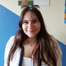 Debora Debora
