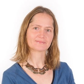 Meike