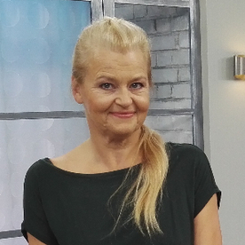 Dagmar Sieberichs Dagmar Sieberichs