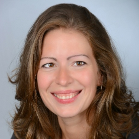 Tina Kindtner Tina Kindtner