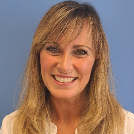 Teresa Gliozzo Teresa Gliozzo