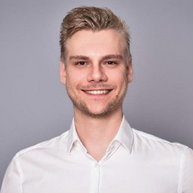 Neil Neil