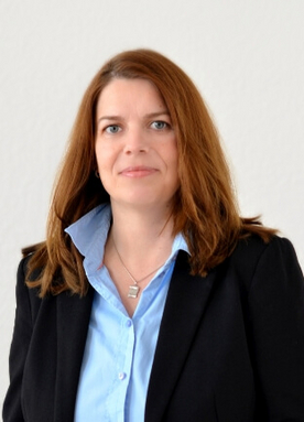 Catharina Kubern Catharina Kubern