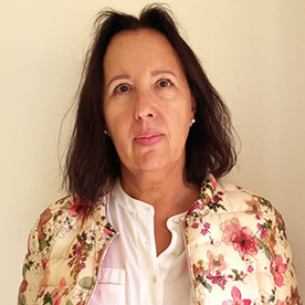 Ingeborg Ingeborg