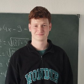 Lukas Lukas