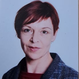 Angela Czytrich Angela Czytrich