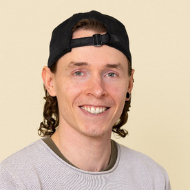 Niklas Niklas