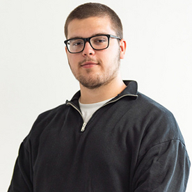 Martin Frommherz Martin Frommherz