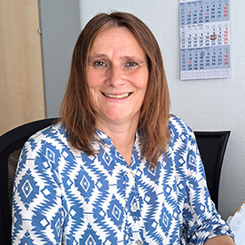 Frau Kurth Frau Kurth