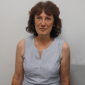 Sigrid Stolz Sigrid Stolz