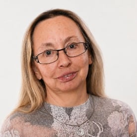 Martina Müller