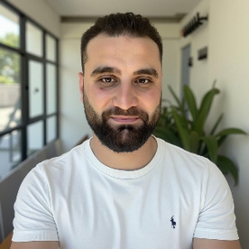 Mohammad Mohammad