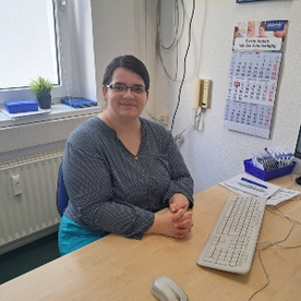 Anne Heer Anne Heer
